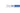 06210 - Bi-Metal Jig-Saw Blade