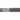 96332 - Century Drill & Tool 96332 Metric Plug Tap; 24.0 X 3.00