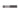 96332 - Century Drill & Tool 96332 Metric Plug Tap; 24.0 X 3.00