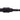 66500 - Century Drill & Tool 66500 Impact Pro Magnetic Bit Holder, 3-3/8" Pivoting