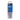 47396 - Century Drill & Tool 47396 Black Oxide Silver and Deming Drill Bit, 1-1/2"