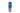 47396 - Century Drill & Tool 47396 Black Oxide Silver and Deming Drill Bit, 1-1/2"