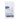 97107 - Century Drill & Tool 97107 Fractional Plug Tap; 3/8-16 NC; Pro Pack of 2