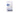 97107 - Century Drill & Tool 97107 Fractional Plug Tap; 3/8-16 NC; Pro Pack of 2