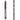 97511 - Century Drill & Tool 97511, 7.0X1.00 TAP & 15/64 DRL