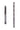 97511 - Century Drill & Tool 97511, 7.0X1.00 TAP & 15/64 DRL