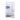 70725 - Impact Pro™ Screwdriving Bit - Star