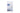 70725 - Impact Pro™ Screwdriving Bit - Star