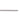11249 - Century Drill & Tool 11249 Wire Gauge Drill Bits; #49; Pro Pack of 3