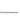 11249 - Century Drill & Tool 11249 Wire Gauge Drill Bits; #49; Pro Pack of 3