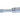 92051 - Century Drill & Tool, 92051, 5/16-18NC,Rethreading Tap,Tool Set, Thread Repair