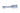 92051 - Century Drill & Tool, 92051, 5/16-18NC,Rethreading Tap,Tool Set, Thread Repair