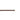 26806 - Century Drill & Tool, 26806, 3",Jobber Drill Bit,ProGrade, Cobalt Steel, High Speed Drill Bit Pack