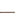 26806 - Century Drill & Tool, 26806, 3",Jobber Drill Bit,ProGrade, Cobalt Steel, High Speed Drill Bit Pack