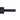47382 - Century Drill & Tool 47382 Silver & Deming Drill Bit, 1-5/16"