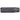 68340 - S2 Screwdriving Bit - Star Bit