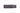 68340 - S2 Screwdriving Bit - Star Bit