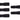 70730 - Impact Pro™ Screwdriving Bit - Star