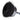 76213 - Century Drill & Tool 76213 Fine Crimped Cup Wire Brush, 1-3/4" – Removes Rust, Paint, Weld Spatter, Cleans Pipes & Fittings, Heat-Treated Steel, Quick-Change Shank