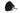 76213 - Century Drill & Tool 76213 Fine Crimped Cup Wire Brush, 1-3/4" – Removes Rust, Paint, Weld Spatter, Cleans Pipes & Fittings, Heat-Treated Steel, Quick-Change Shank