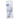 07710 - Century Drill & Tool 07710 6" Contractor Series Bi-Metal Reciprocating Saw Blade, 10T, 25 Pack