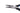 72558 - CENTURY Drill & Tool 72558 Long Nose Pliers, 8"