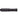 81410 - Century Drill & Tool, 81410, 5/32"X2"X4",SDS Plus,2 Cutter Design Drill Bits, Accurate & Precise Drilling