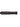 81410 - Century Drill & Tool, 81410, 5/32"X2"X4",SDS Plus,2 Cutter Design Drill Bits, Accurate & Precise Drilling