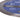 75458 - Century Drill & Tool 75458 Diamond Continuous Rim Blade, 7"