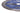 75458 - Century Drill & Tool 75458 Diamond Continuous Rim Blade, 7"