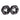 95619 - Century Drill & Tool 95619 Metric Hexagon Die; 12.0 X 1.75; Pro Pack of 2