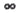 95619 - Century Drill & Tool 95619 Metric Hexagon Die; 12.0 X 1.75; Pro Pack of 2