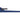 72608 - Century Drill & Tool 72608 Aluminum Pipe Wrench, 24"