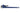 72608 - Century Drill & Tool 72608 Aluminum Pipe Wrench, 24"