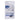 24104 - Century Drill & Tool, 24104, 1/16",Jobber Drill Bit,Pro-Grade, Made in The USA, Black Oxide Drill Bits