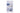 24104 - Century Drill & Tool, 24104, 1/16",Jobber Drill Bit,Pro-Grade, Made in The USA, Black Oxide Drill Bits
