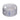 05054 - Century Drill & Tool 05054 Bi-Metal Hole Saw, 3-3/8"