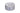 05054 - Century Drill & Tool 05054 Bi-Metal Hole Saw, 3-3/8"