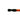 57684 - Tundra Tools T30 Impact Screwdriving Star Bits 57684, 5 pack, impact rated for impact drivers