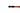 57684 - Tundra Tools T30 Impact Screwdriving Star Bits 57684, 5 pack, impact rated for impact drivers