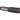97122 - Century Drill & Tool 97122 High Carbon Steel Fractional Plug Tap, 1-12 NF