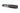 97122 - Century Drill & Tool 97122 High Carbon Steel Fractional Plug Tap, 1-12 NF
