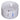 05046 - Century Drill & Tool 05046 Bi-Metal Hole Saw, 2-7/8"