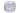 05046 - Century Drill & Tool 05046 Bi-Metal Hole Saw, 2-7/8"