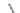 11511 - Century Drill & Tool 11511 Letter Gauge Drill Bits; K; Pro Pack of 3