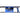04925 - Century Drill & Tool 04925 Heavy Duty Hacksaw Frame, 10" and 12"