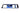 04925 - Century Drill & Tool 04925 Heavy Duty Hacksaw Frame, 10" and 12"