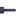 47380 - Century Drill & Tool 47380 Silver & Deming Drill Bit, 1-1/4"