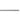 83708 - Century Drill & Tool 83708 SDS-Max 4-Cutter Masonry Drill Bit, 13/16" x 21"
