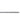 83708 - Century Drill & Tool 83708 SDS-Max 4-Cutter Masonry Drill Bit, 13/16" x 21"